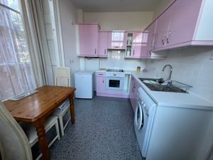 Photo 6- click for photo gallery